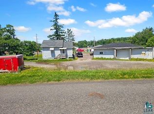 114 S Arlington Ave, Duluth, MN 55811