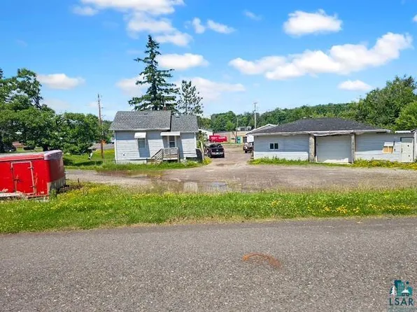 114 S Arlington Ave, Duluth, MN 55811-4620