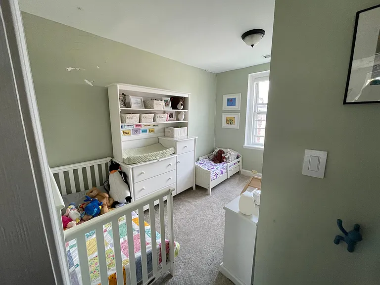 3823 Rodman St NW #F24 — Photo 11