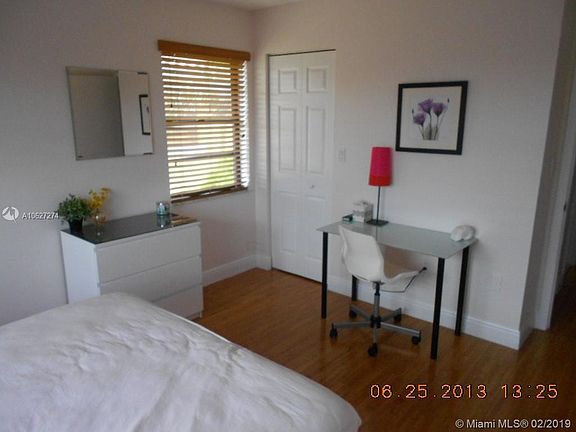 3rd image of 200 SW 113th Ave APT 107