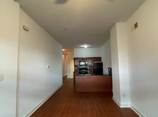 (Undisclosed Address), Philadelphia, PA 19139