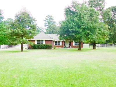 229 Greenbriar Dr, Magnolia, TX, 77355