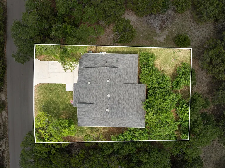 2503 Wilson Ave — Photo 35