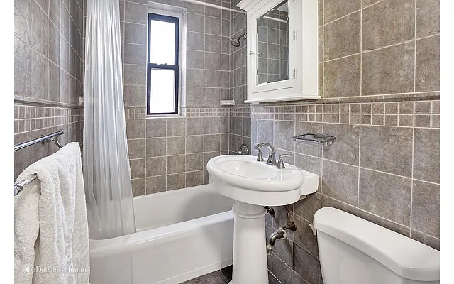 Sold by Douglas Elliman | media 13