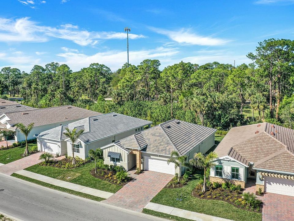 1st image of 315 Tamarindo Ln