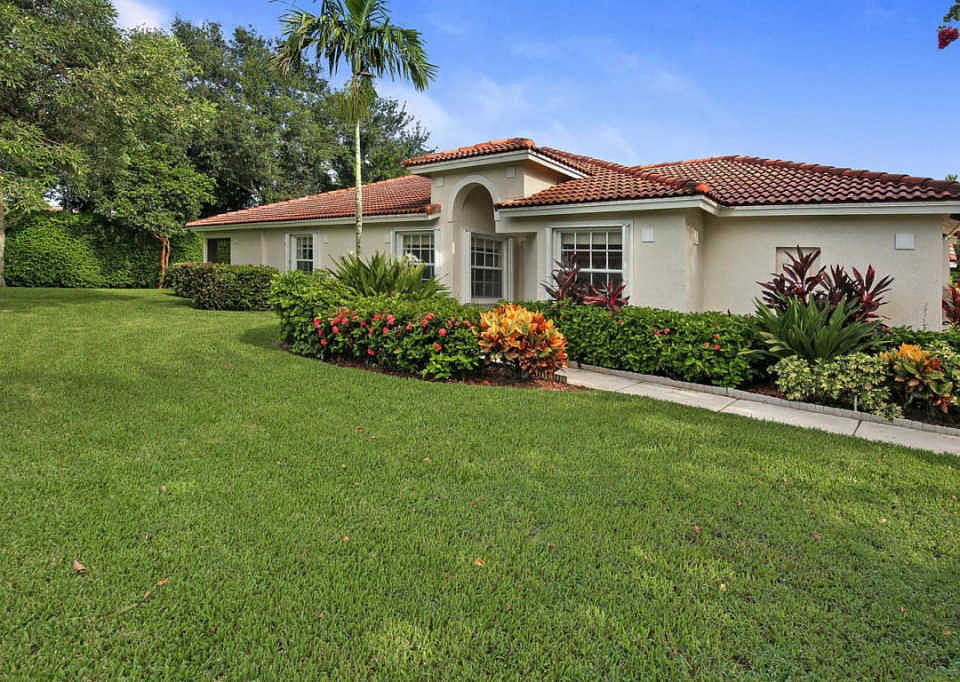 1st image of 14219 W La Sedona Cir