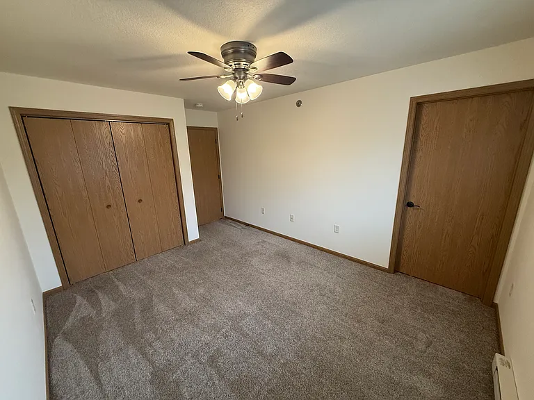 158 Terrence St #7 — Photo 6