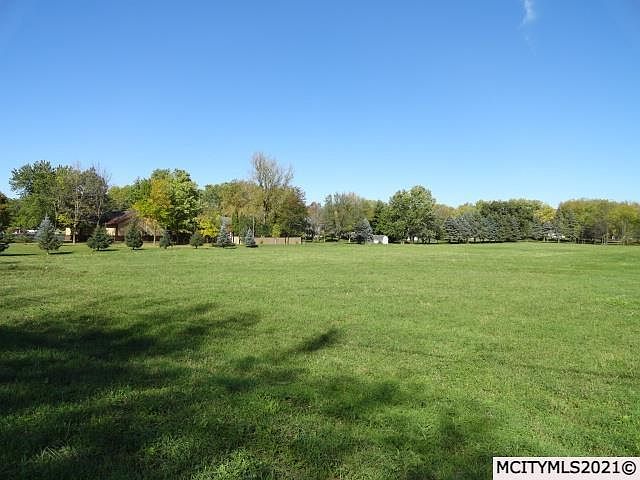 1st image of 1200 12th St NE
