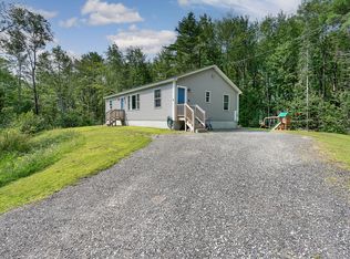 4 Murray Way, Windham, ME 04062