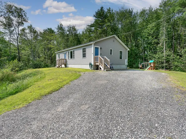4 Murray Way, Windham, ME 04062