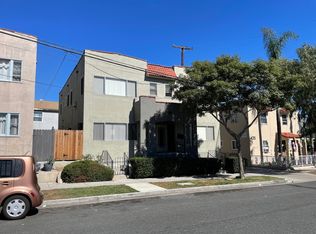 443 W 11th St #443, Long Beach, CA 90813