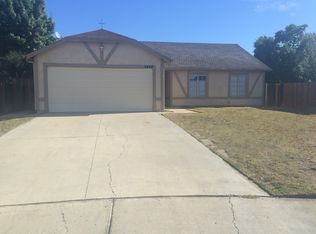 2444 Tulip Ct, Hemet, CA 92545