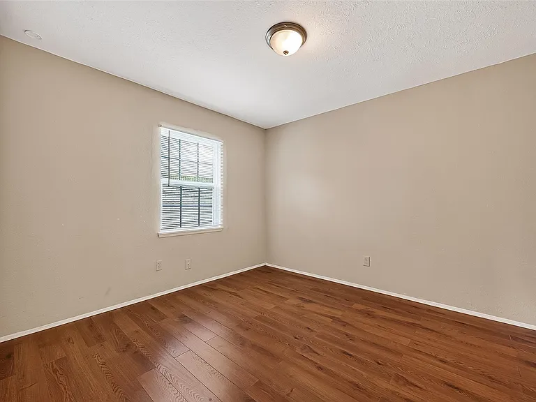 7410 La Granada Dr — Photo 24