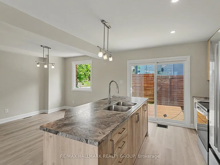 1202 Byron Ave #1 — Photo 6