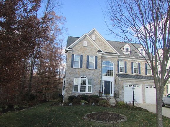 3rd image of 2024 Monticello Dr