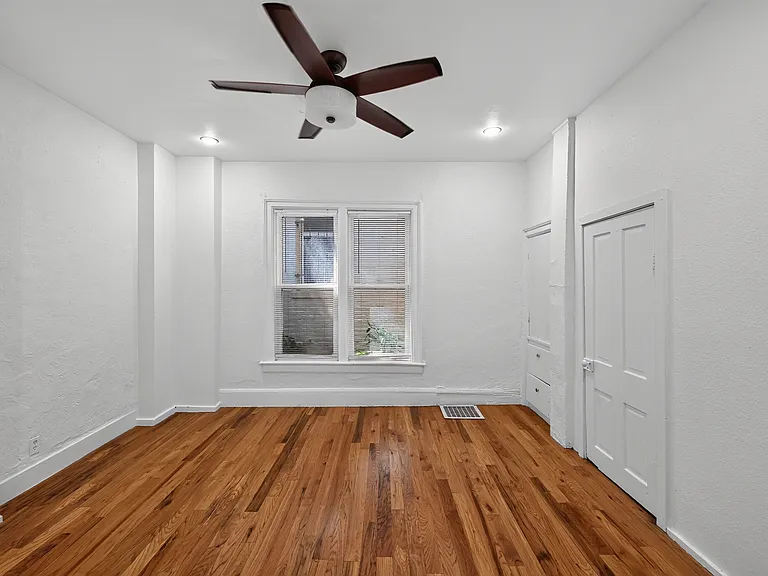 2136 N Lafayette St #2136 — Photo 11