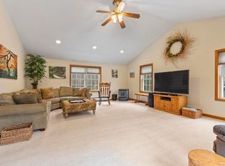 75 Nash Rd, Ashby, MA 01431