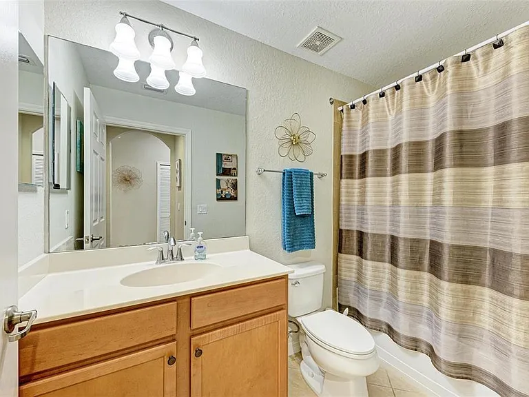 8403 Grand Estuary Trl #107 — Photo 34