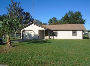 4 Almond Pass Way, Ocala, FL 34472