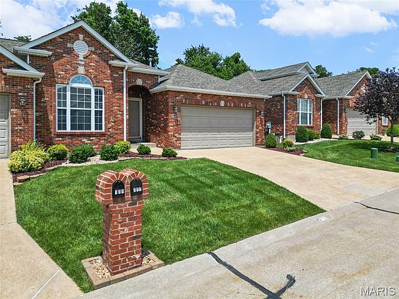 3rd image of 117 Tori Pines Dr