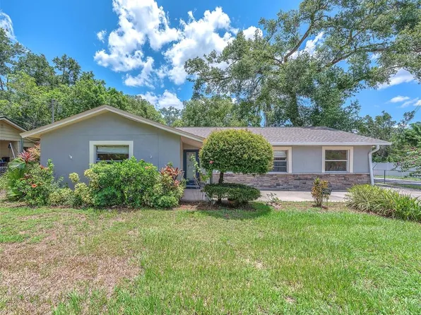 2412 Giddens Ave, Seffner, FL 33584