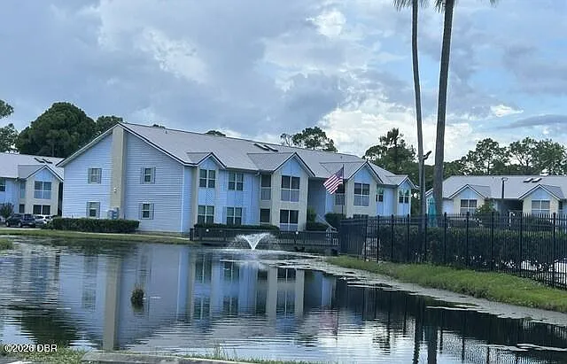 2 bed, 2.0 bath, 1070 sqft, $1,500 — Photo 4