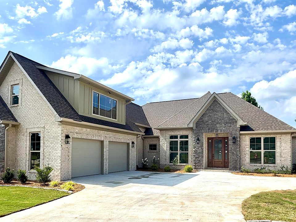 1st image of 112 Allens Way