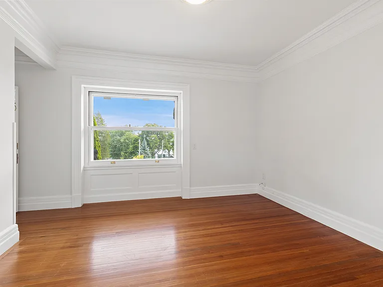432 Field Point Rd — Photo 40