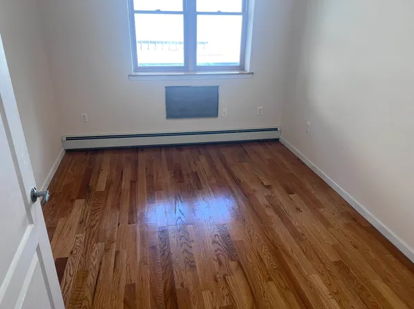 1171 86th Street image 12 of 22