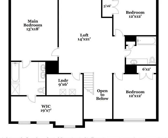 316 Plott Hound Ln — Photo 3