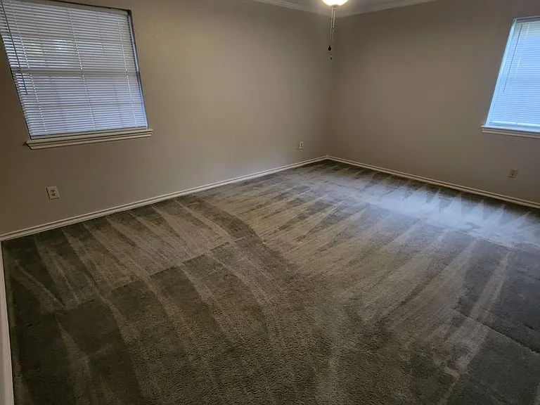 5705 Larry Dr — Photo 7