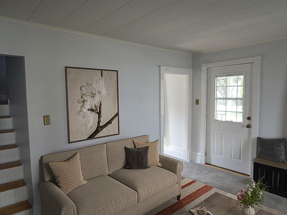 5th image of 4109 Prescott Ave