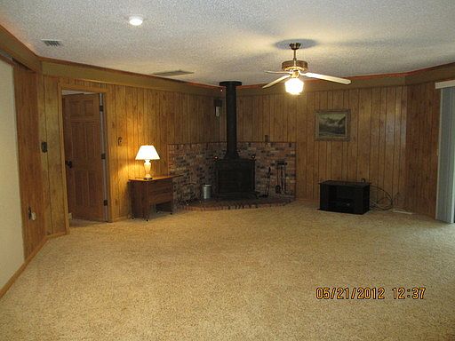 4th image of 30715 Cove Rd