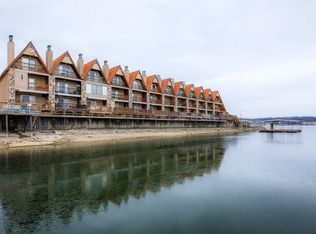 310 Flynn Rd, Lake Ozark, MO 65049