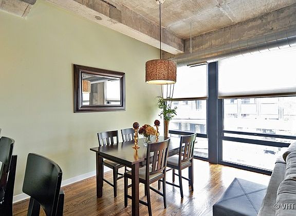 4th image of 1110 W 15th St Unit 319