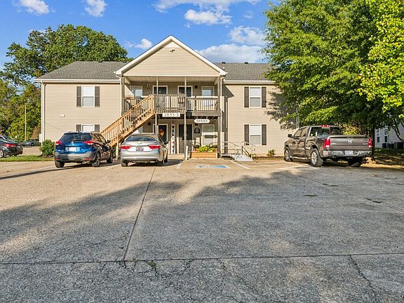 3rd image of 2833 Cobalt Dr #2808-F