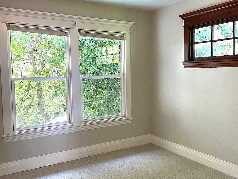 1808 E Harrison St #3 — Photo 9