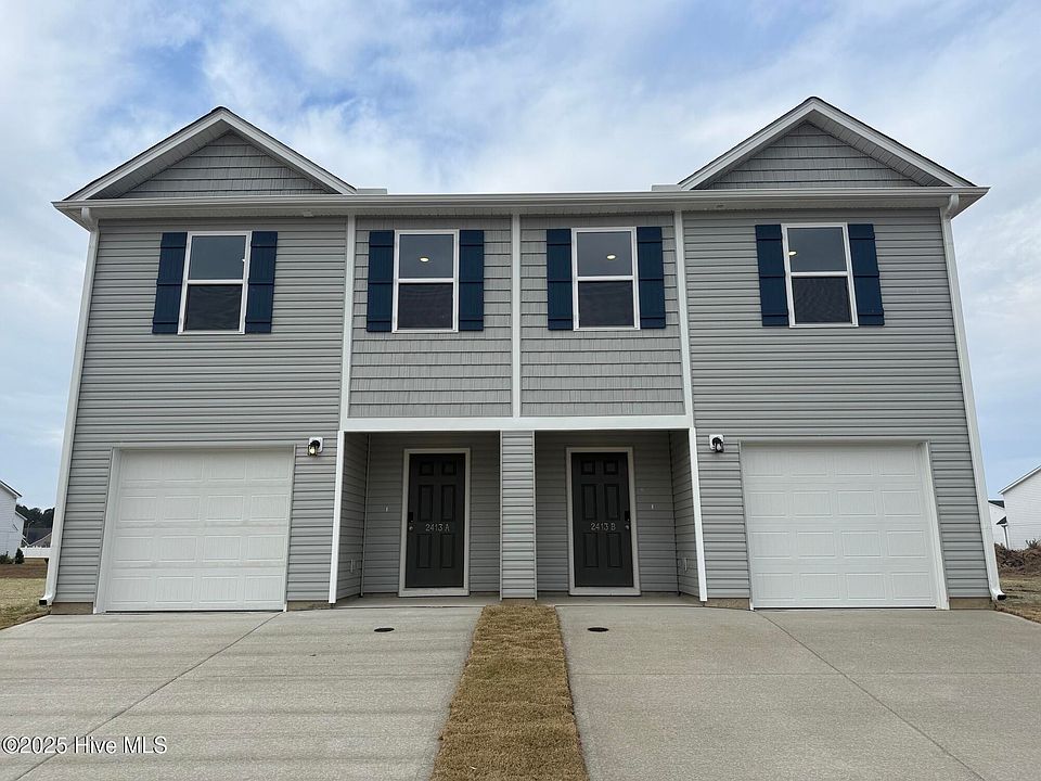 1st image of 2413 A Brookville Drive