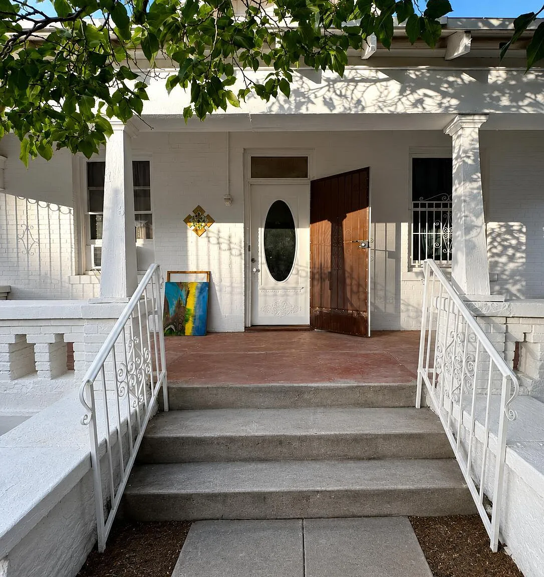 2 bed, 1308 sqft, $1,295 — Photo 2