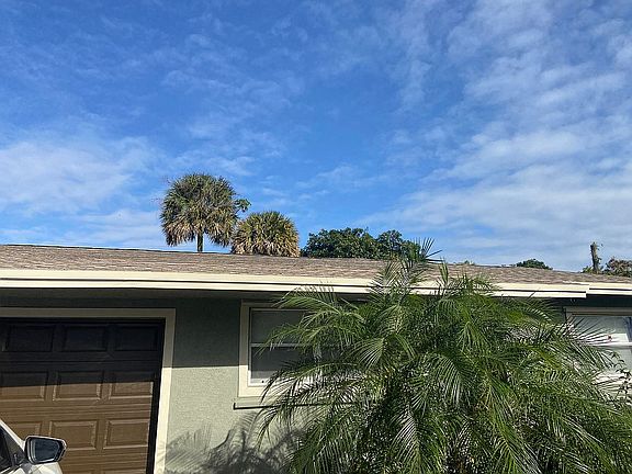 5th image of 1160 NW 30th Ter