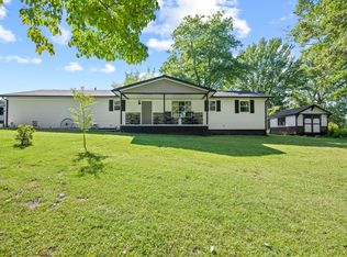 1209 Marydale Brock Rd, London, KY 40741