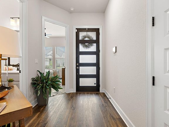2nd image of 4512 Sea Salt Dr