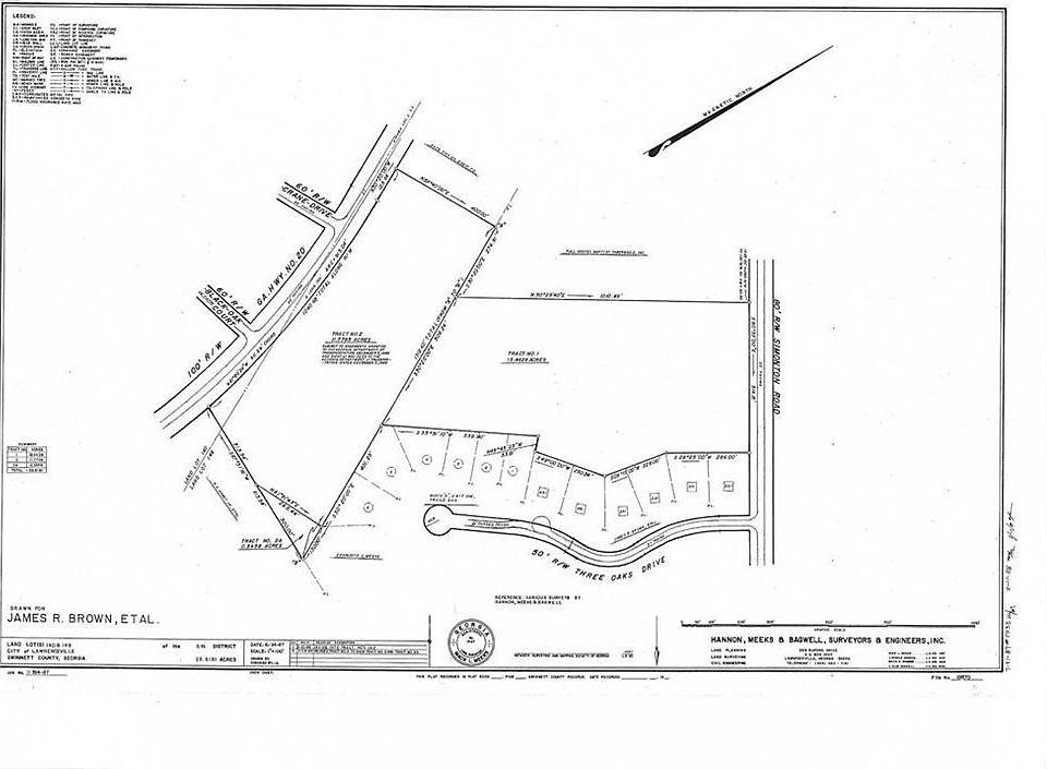1st image of 990 Grayson Hwy #149