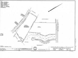 990 Grayson Hwy #149, Lawrenceville, GA 30046