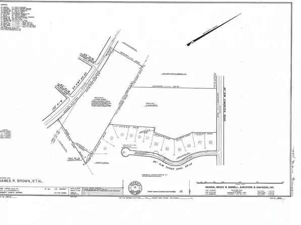 990 Grayson Hwy #149, Lawrenceville, GA 30046