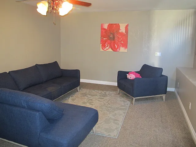 9671 Wood Fern St — Photo 4