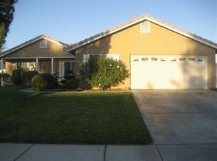 14765 Daisy Rd, Adelanto, CA 92301