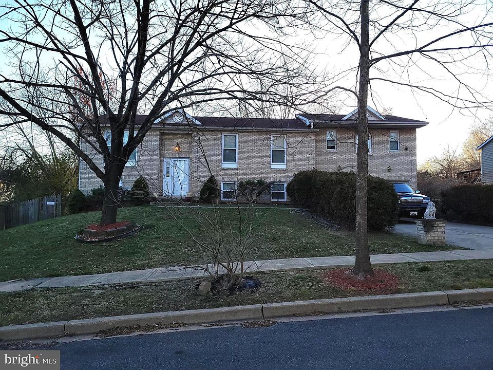 1st image of 7217 Sybaris Dr