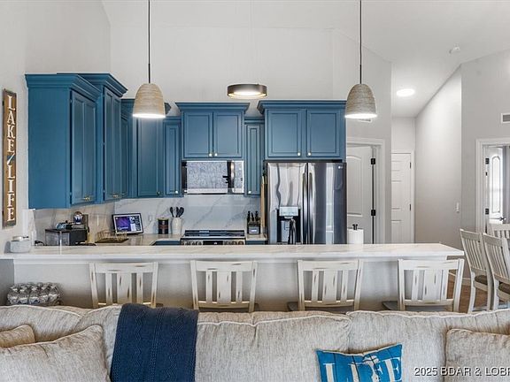 4th image of 186 Sunset Palms Dr Unit 5K