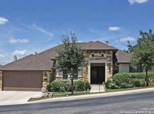 67 Volterra, San Antonio, TX 78258
